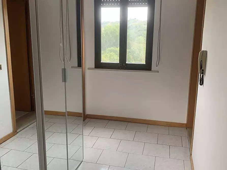 Immagine 6 di Appartamento in vendita  in Circonvallazione Spalato a Teramo