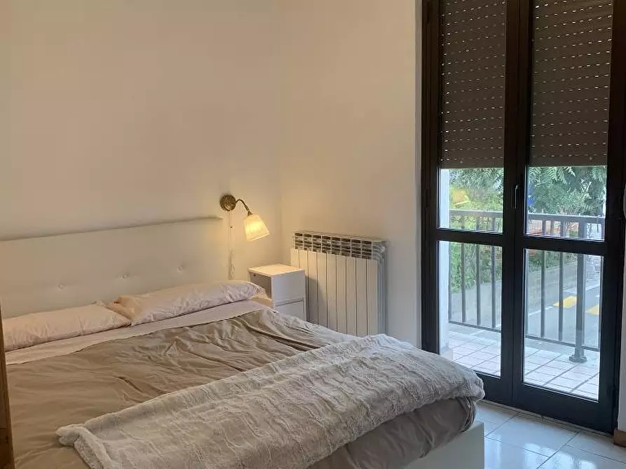 Immagine 7 di Appartamento in vendita  in Circonvallazione Spalato a Teramo