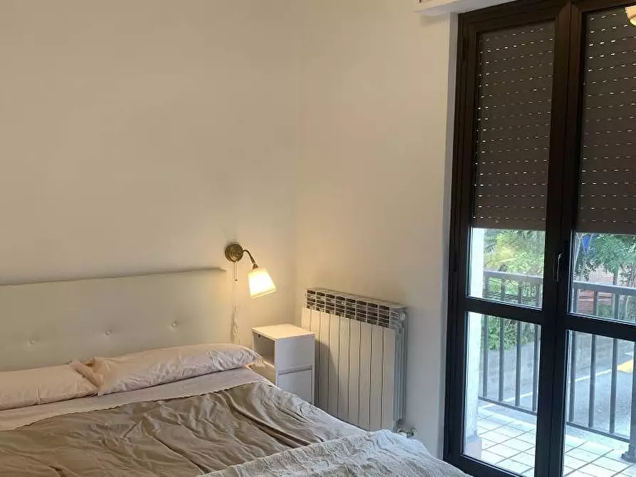 Immagine 8 di Appartamento in vendita  in Circonvallazione Spalato a Teramo