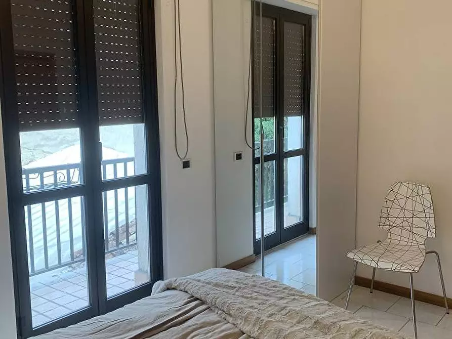 Immagine 9 di Appartamento in vendita  in Circonvallazione Spalato a Teramo