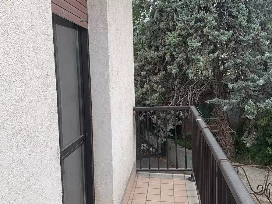 Immagine 11 di Appartamento in vendita  in Circonvallazione Spalato a Teramo