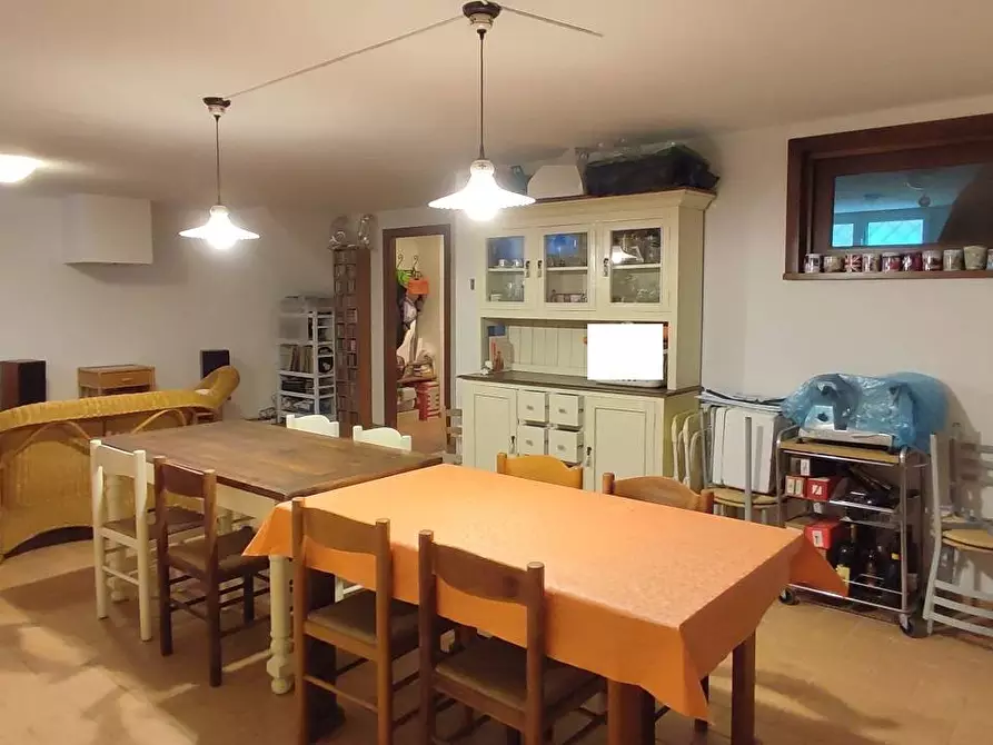 Immagine 14 di Villa in vendita  a Giulianova