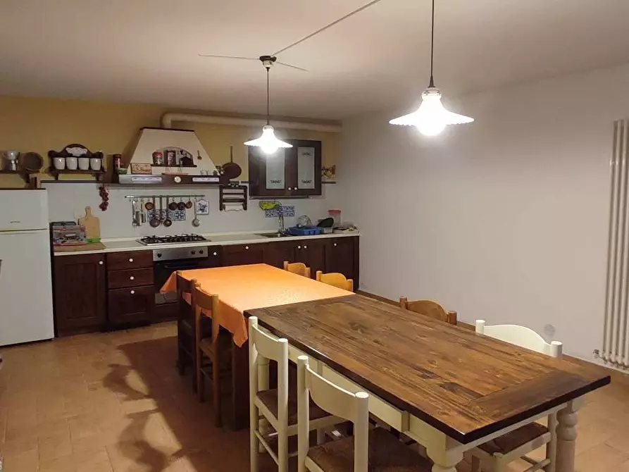 Immagine 15 di Villa in vendita  a Giulianova