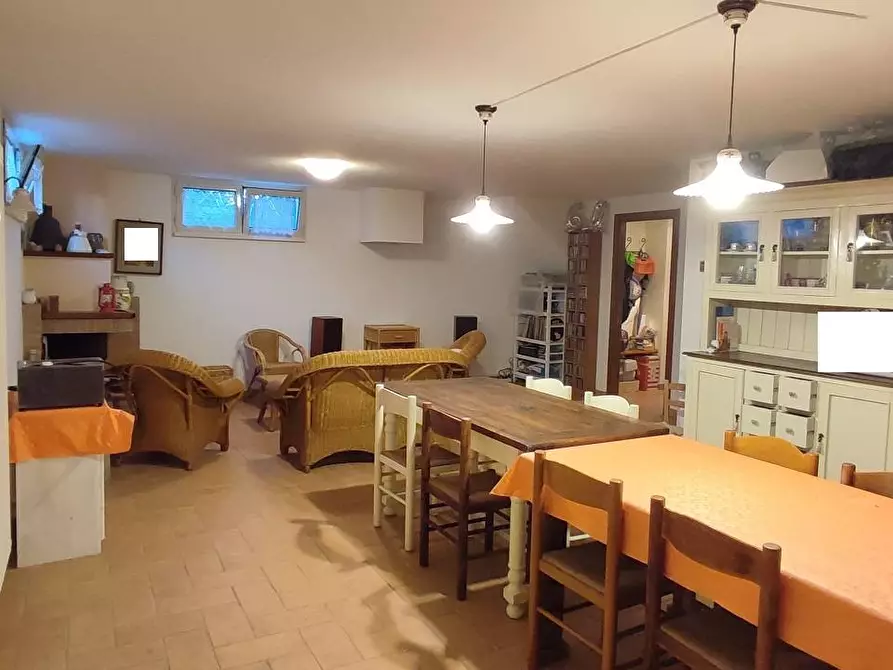 Immagine 16 di Villa in vendita  a Giulianova