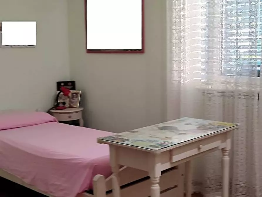 Immagine 23 di Villa in vendita  a Giulianova