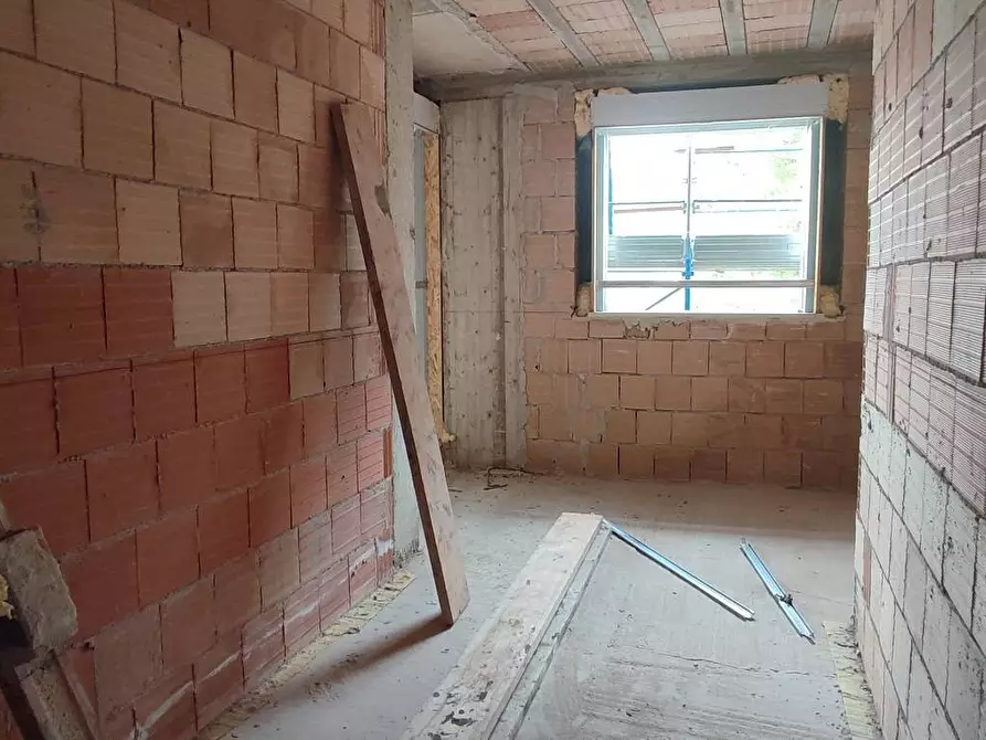 Immagine 12 di Appartamento in vendita  a Teramo