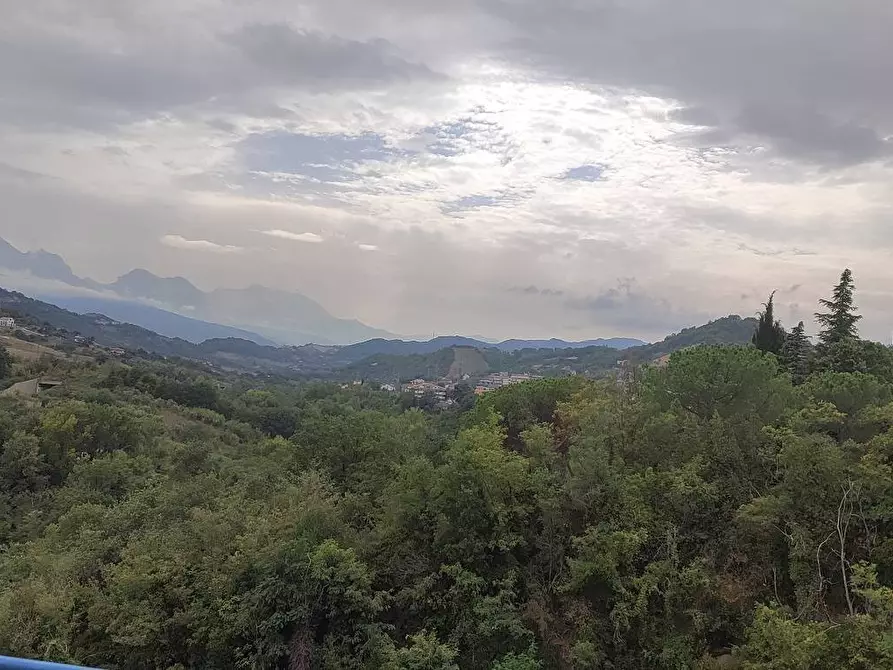 Immagine 18 di Appartamento in vendita  a Teramo