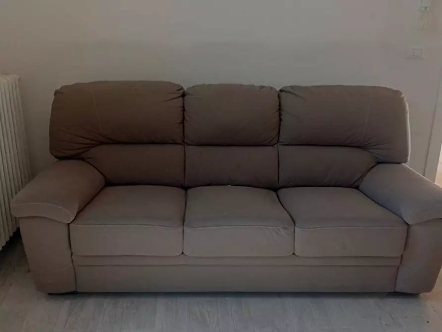 Immagine 4 di Appartamento in vendita  in Via nazionale a Teramo