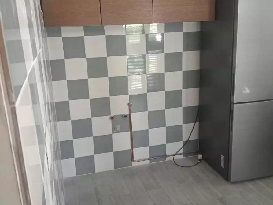 Immagine 6 di Appartamento in vendita  in Via nazionale a Teramo