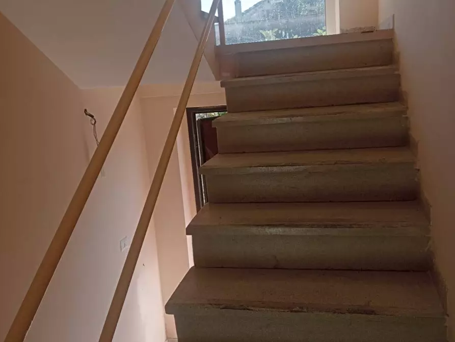 Immagine 9 di Appartamento in vendita  in Via nazionale a Teramo