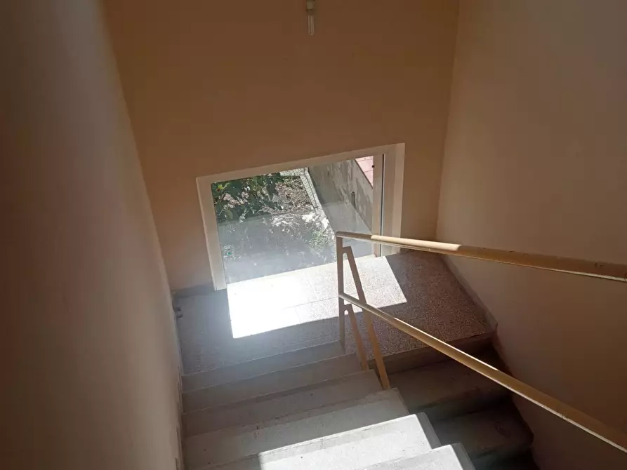 Immagine 12 di Appartamento in vendita  in Via nazionale a Teramo