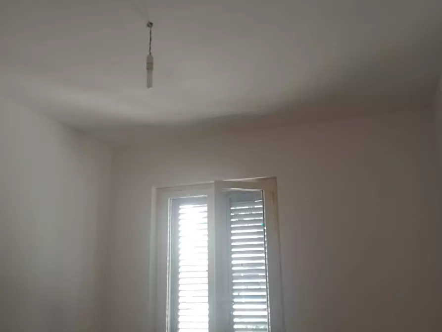 Immagine 16 di Appartamento in vendita  in Via nazionale a Teramo