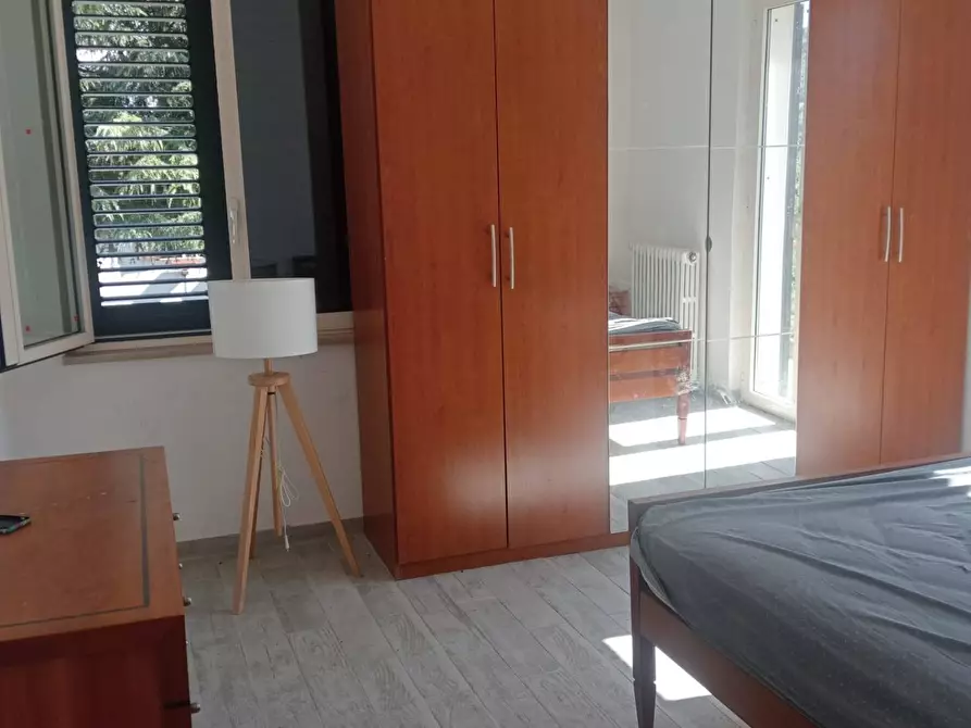 Immagine 10 di Appartamento in vendita  in Via nazionale a Teramo