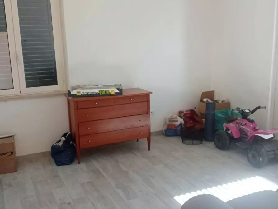 Immagine 14 di Appartamento in vendita  in Via nazionale a Teramo