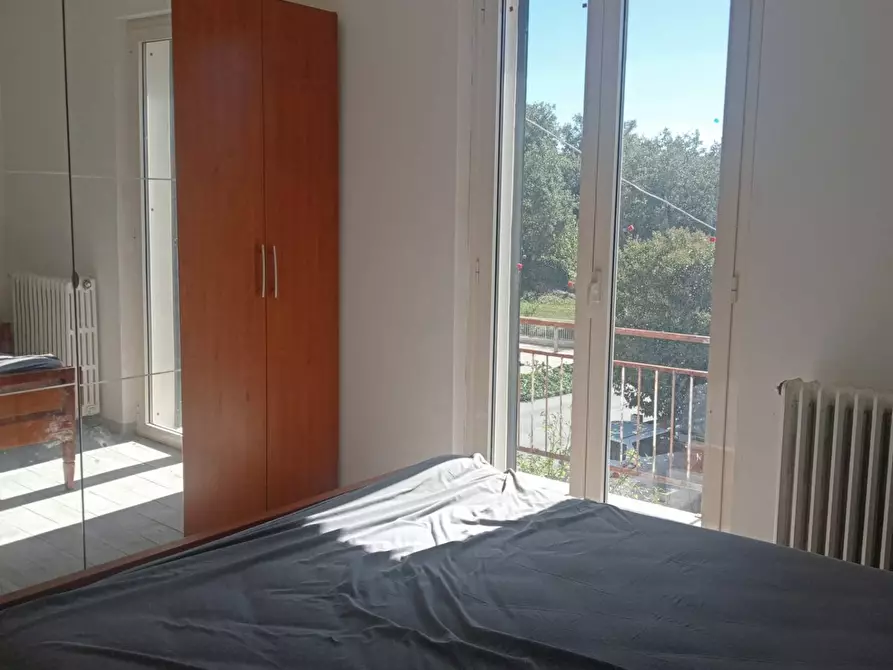 Immagine 13 di Appartamento in vendita  in Via nazionale a Teramo