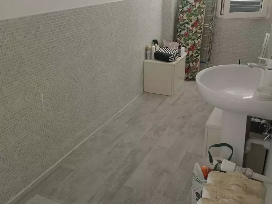 Immagine 20 di Appartamento in vendita  in Via nazionale a Teramo