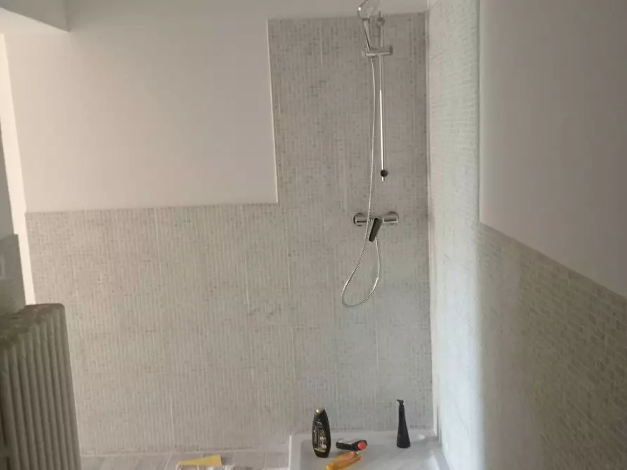 Immagine 18 di Appartamento in vendita  in Via nazionale a Teramo