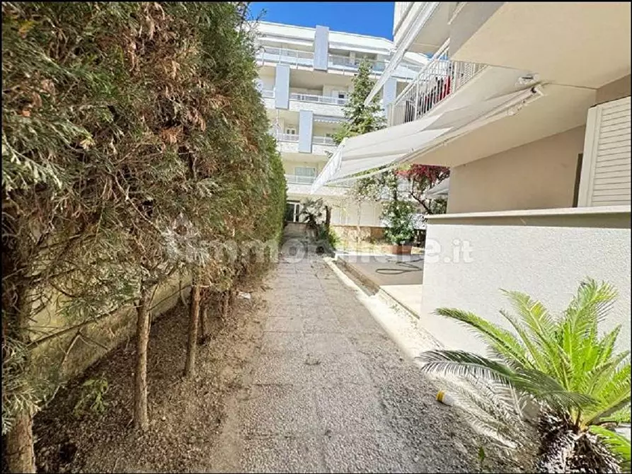 Immagine 17 di Appartamento in vendita  a Alba Adriatica