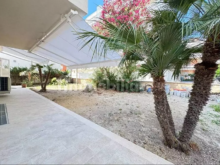 Immagine 19 di Appartamento in vendita  a Alba Adriatica