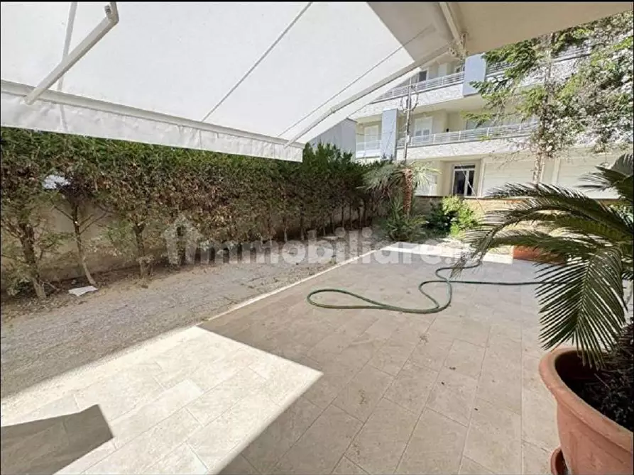 Immagine 20 di Appartamento in vendita  a Alba Adriatica