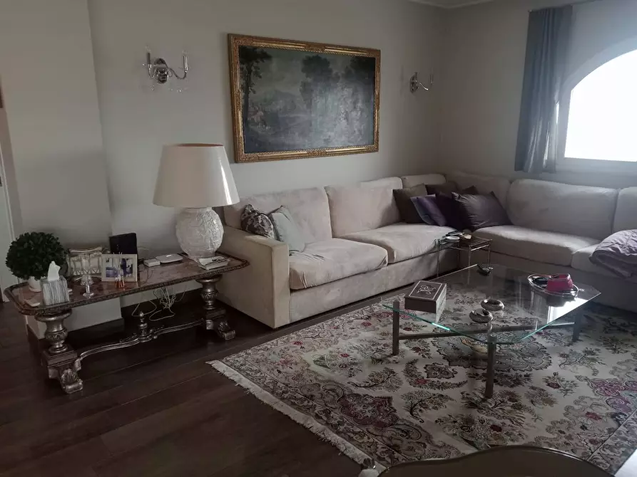 Immagine 6 di Appartamento in vendita  in Via Della Resistenza 5/A a Teramo