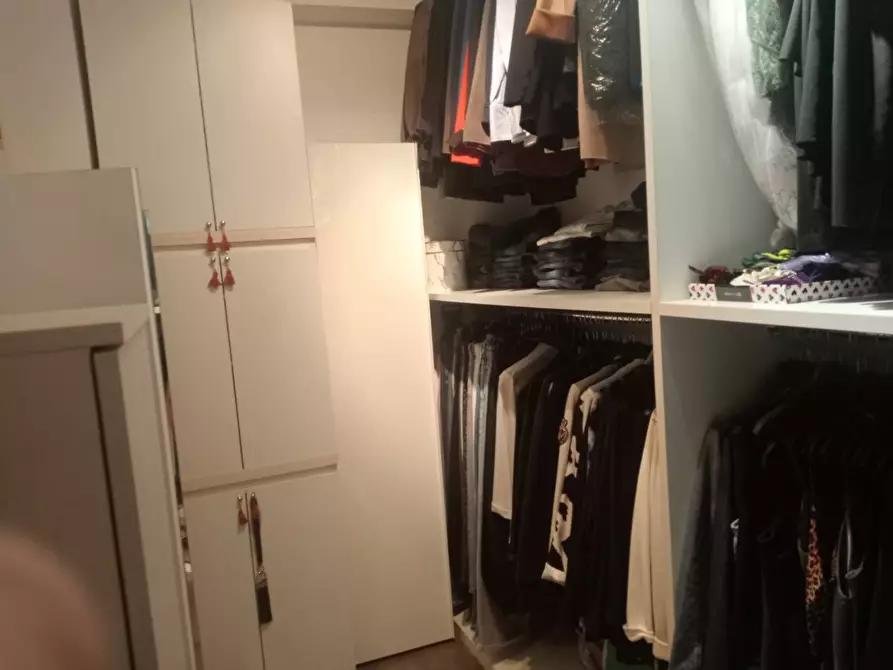 Immagine 21 di Appartamento in vendita  in Via Della Resistenza 5/A a Teramo