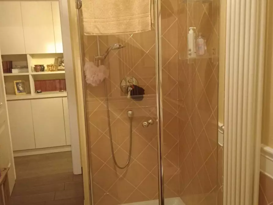 Immagine 23 di Appartamento in vendita  in Via Della Resistenza 5/A a Teramo