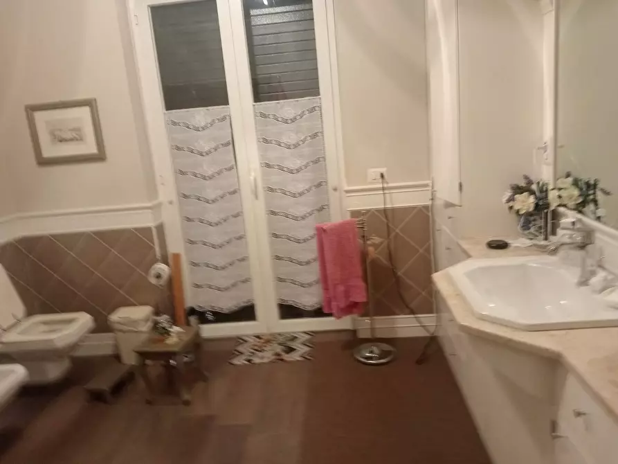 Immagine 24 di Appartamento in vendita  in Via Della Resistenza 5/A a Teramo