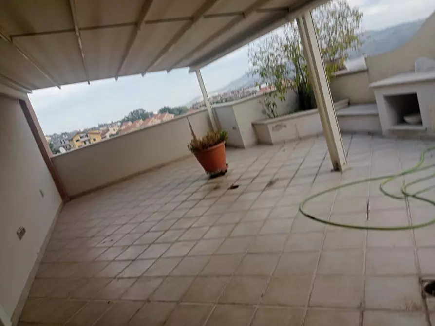 Immagine 30 di Appartamento in vendita  in Via Della Resistenza 5/A a Teramo