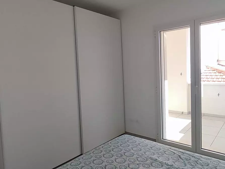 Immagine 16 di Appartamento in vendita  in Via Genova a Giulianova