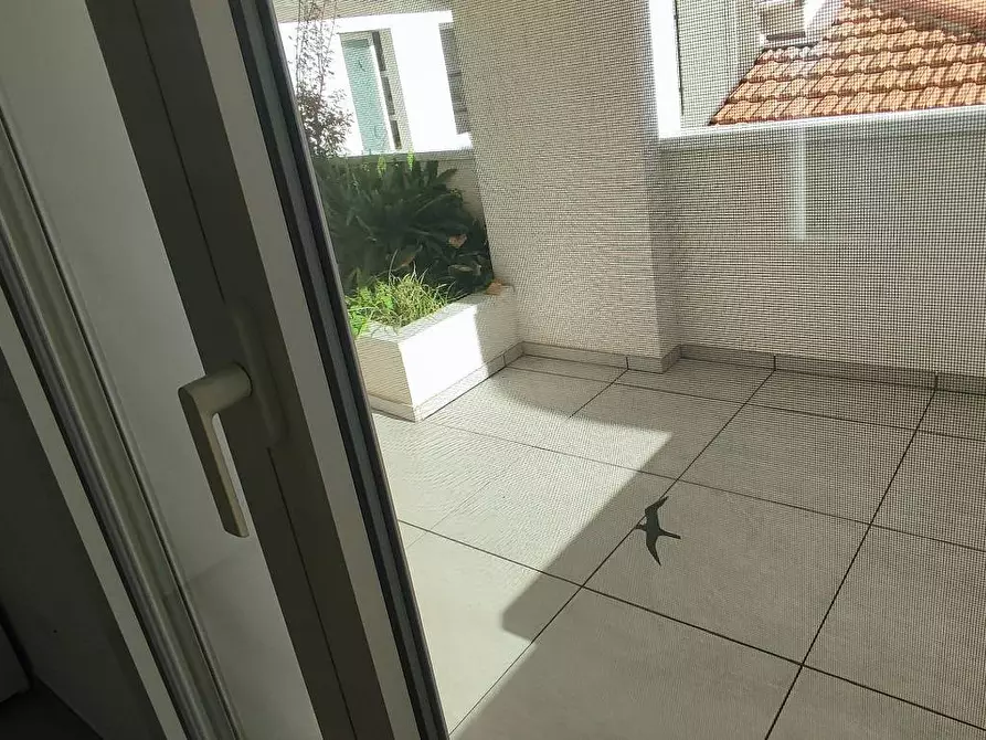 Immagine 17 di Appartamento in vendita  in Via Genova a Giulianova