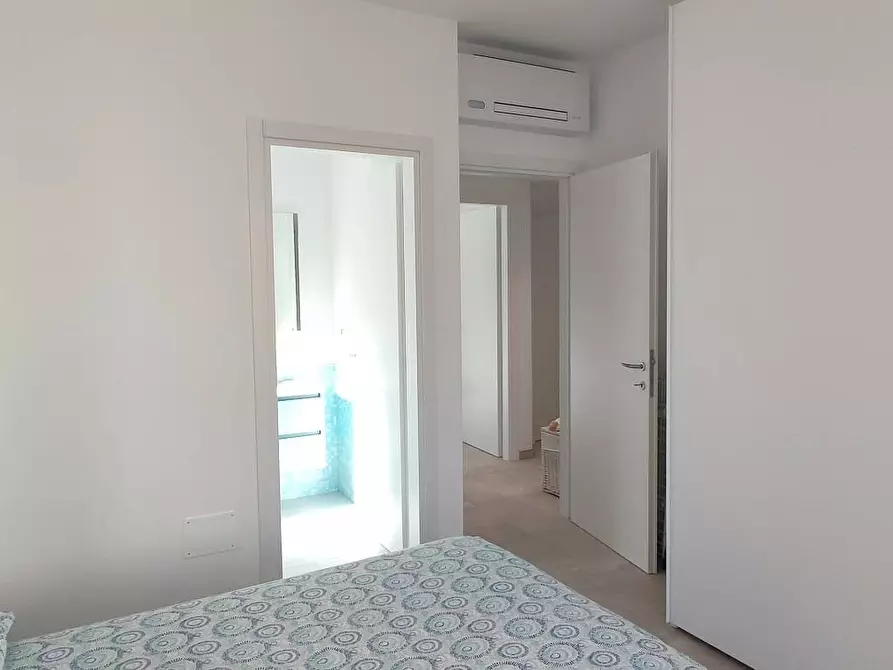 Immagine 18 di Appartamento in vendita  in Via Genova a Giulianova