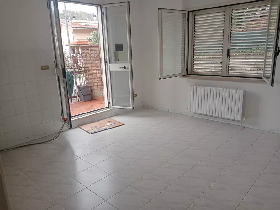 Immagine 1 di Appartamento in vendita  in Berardo D'Antonio a Teramo