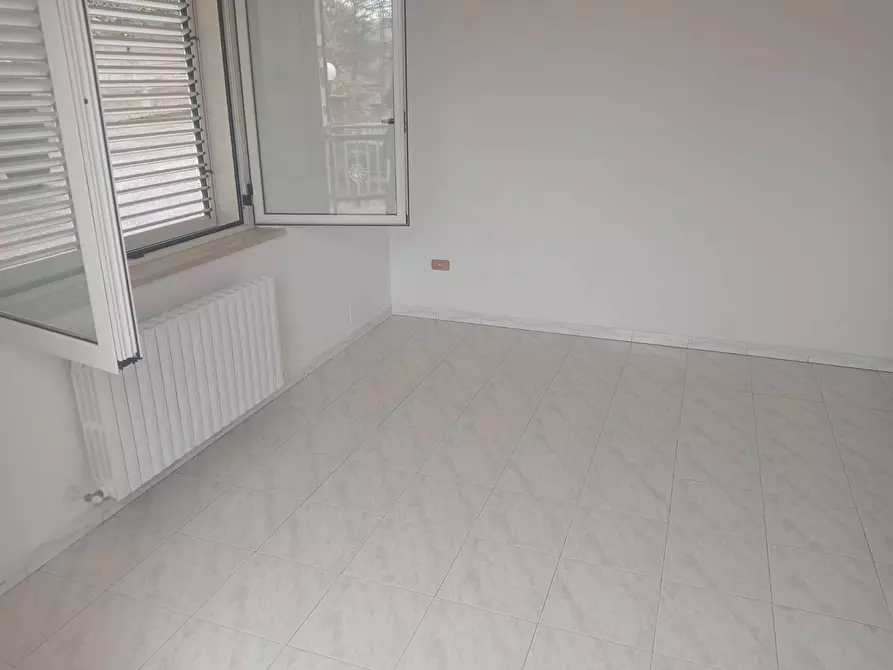 Immagine 2 di Appartamento in vendita  in Berardo D'Antonio a Teramo