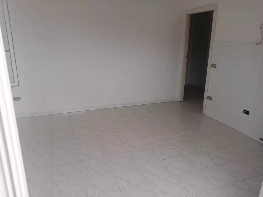 Immagine 4 di Appartamento in vendita  in Berardo D'Antonio a Teramo