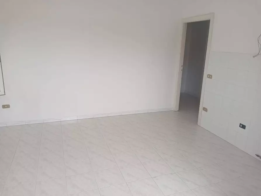 Immagine 6 di Appartamento in vendita  in Berardo D'Antonio a Teramo