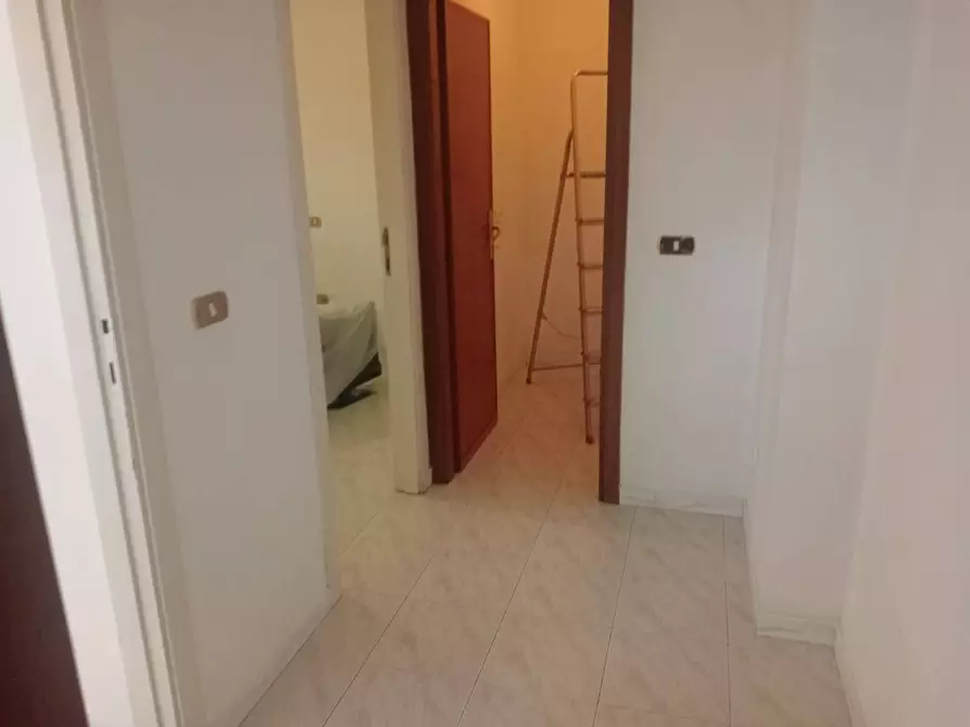 Immagine 7 di Appartamento in vendita  in Berardo D'Antonio a Teramo