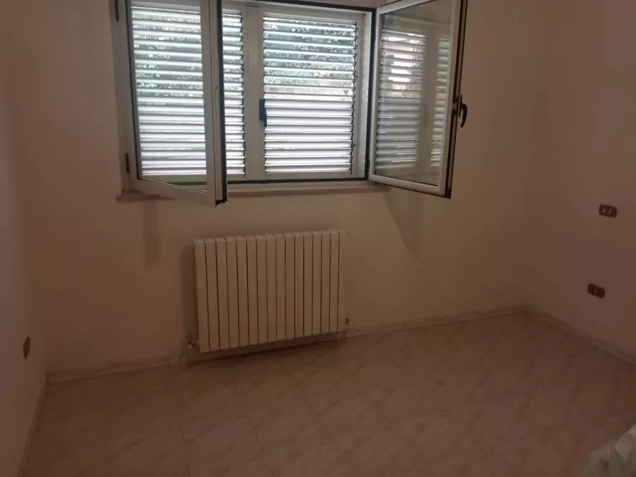 Immagine 8 di Appartamento in vendita  in Berardo D'Antonio a Teramo