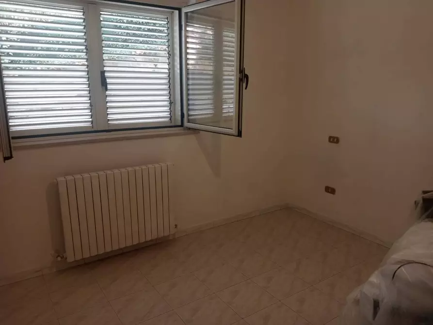 Immagine 9 di Appartamento in vendita  in Berardo D'Antonio a Teramo