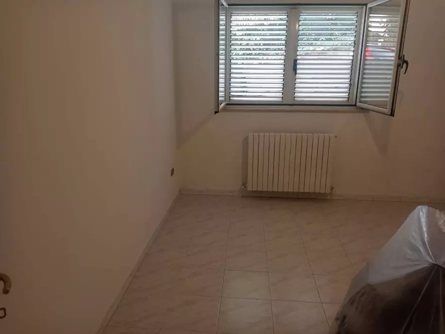 Immagine 10 di Appartamento in vendita  in Berardo D'Antonio a Teramo