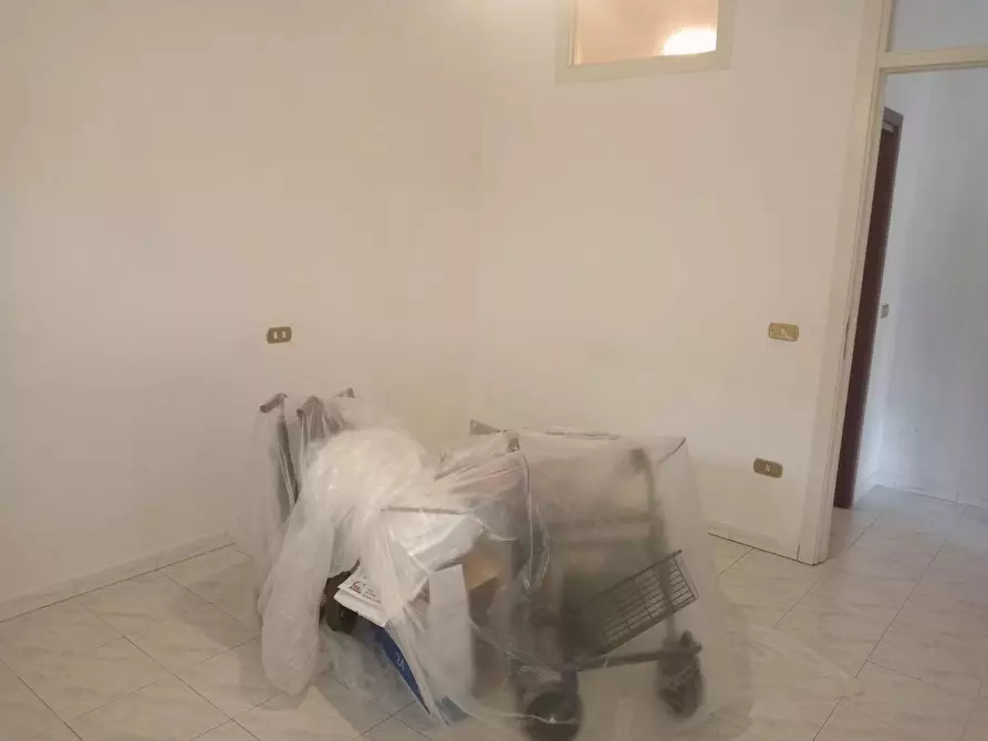 Immagine 11 di Appartamento in vendita  in Berardo D'Antonio a Teramo