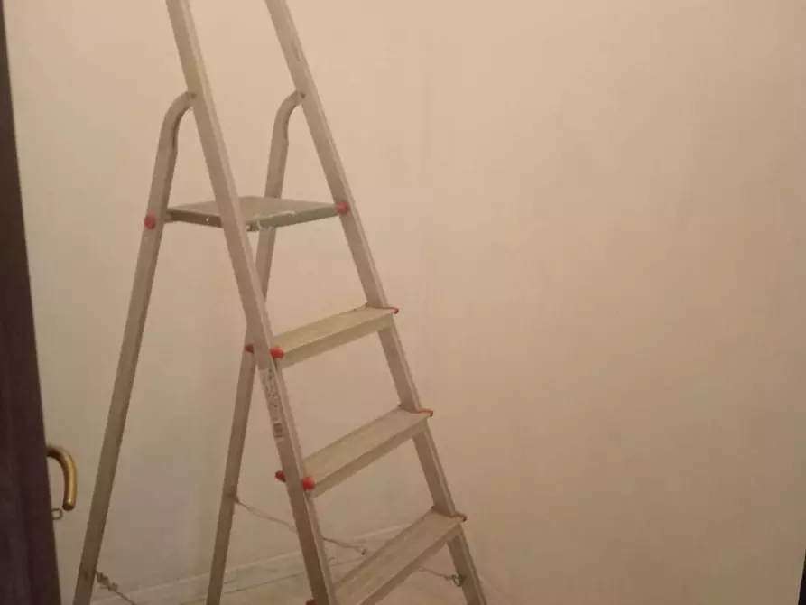 Immagine 12 di Appartamento in vendita  in Berardo D'Antonio a Teramo