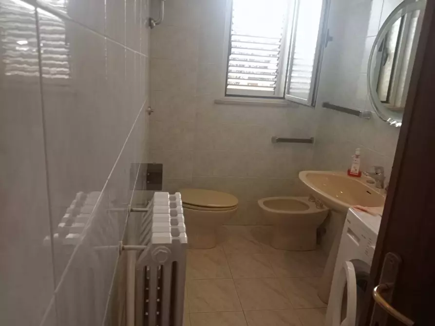 Immagine 13 di Appartamento in vendita  in Berardo D'Antonio a Teramo