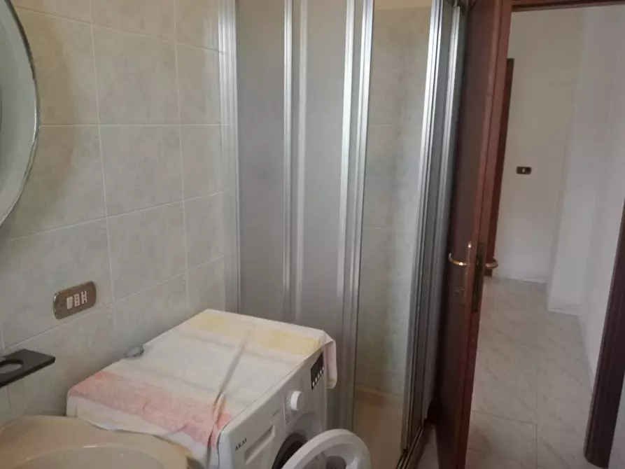 Immagine 14 di Appartamento in vendita  in Berardo D'Antonio a Teramo