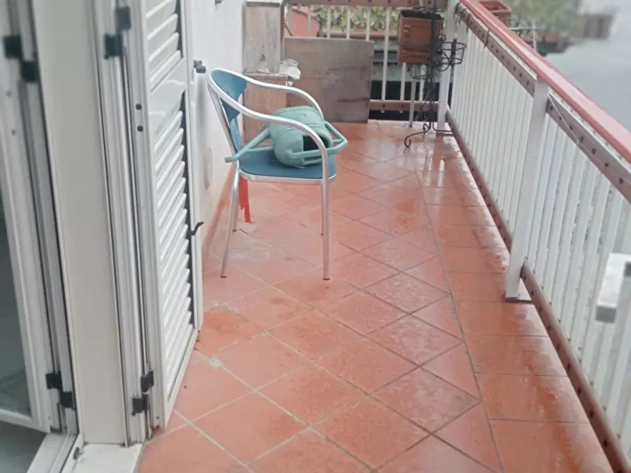 Immagine 15 di Appartamento in vendita  in Berardo D'Antonio a Teramo