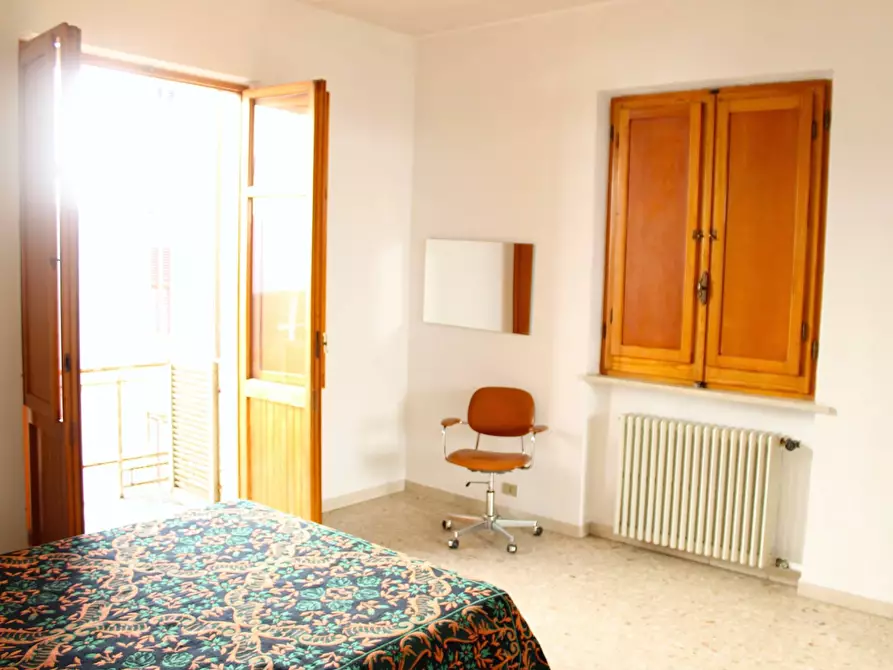 Immagine 1 di Appartamento in vendita  in Via dei Mosaici a Teramo