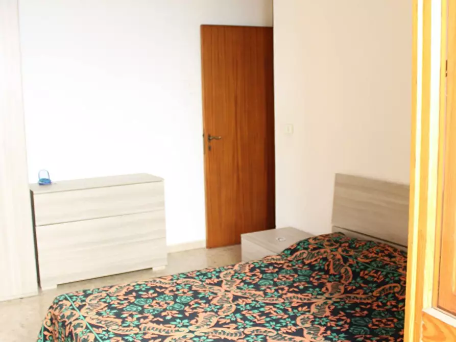 Immagine 2 di Appartamento in vendita  in Via dei Mosaici a Teramo