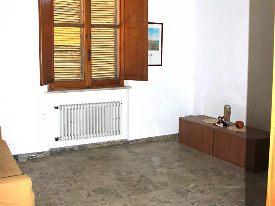 Immagine 6 di Appartamento in vendita  in Via dei Mosaici a Teramo