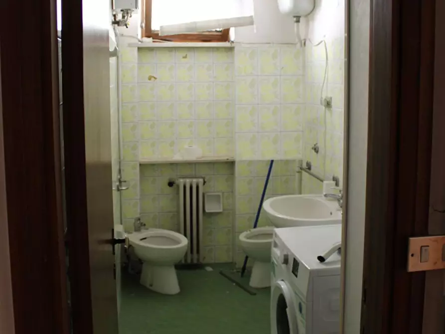 Immagine 7 di Appartamento in vendita  in Via dei Mosaici a Teramo