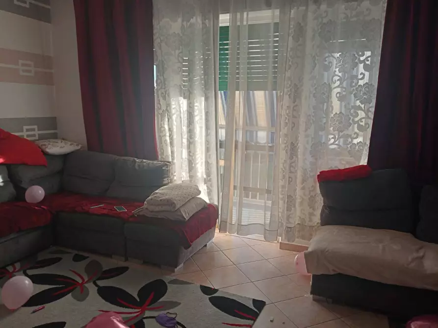 Immagine 3 di Appartamento in vendita  in Sant'Atto a Teramo